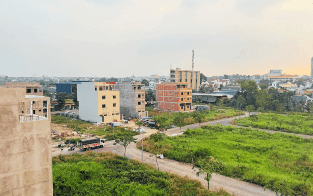 du an dong binh duong 2026 3