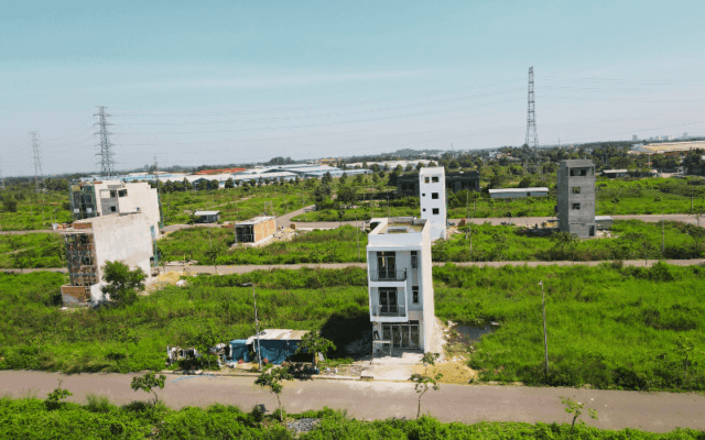 du an dong binh duong 2026 6