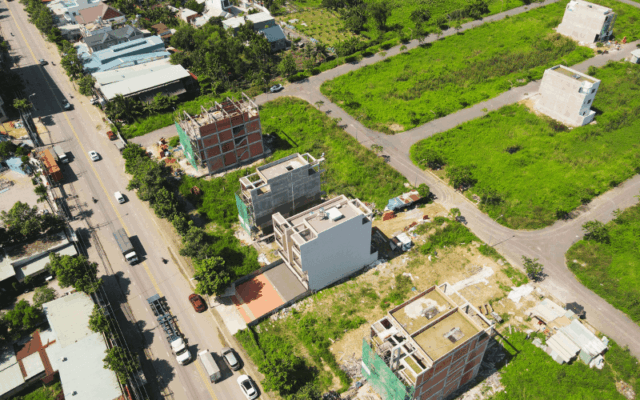 Đông Bình Dương