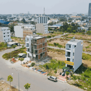 Hình ảnh Dự Án Đông Bình Dương năm 2026