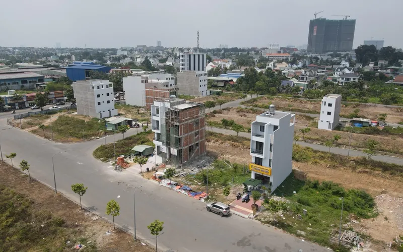 cap nhat tien do xay nha du an dong binh duong 2026 800x500 1