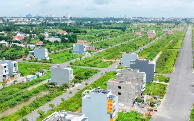 Giới thiệu