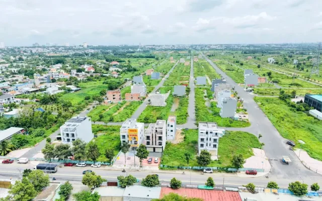 Giới thiệu