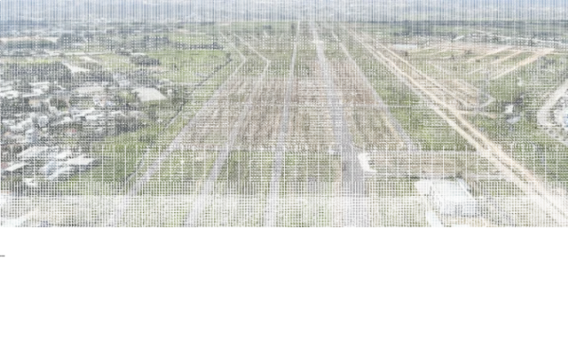 Dự án Đông Bình Dương 2025