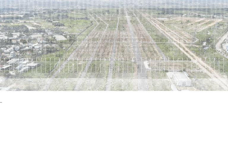 Dự Án Đông Bình Dương 2025: Thông Tin Và Lịch Sử Trong Năm 1 Dự án Đông Bình Dương 2025