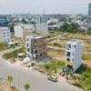 Hình ảnh Dự Án Đông Bình Dương năm 2026